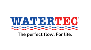 Client logo 91