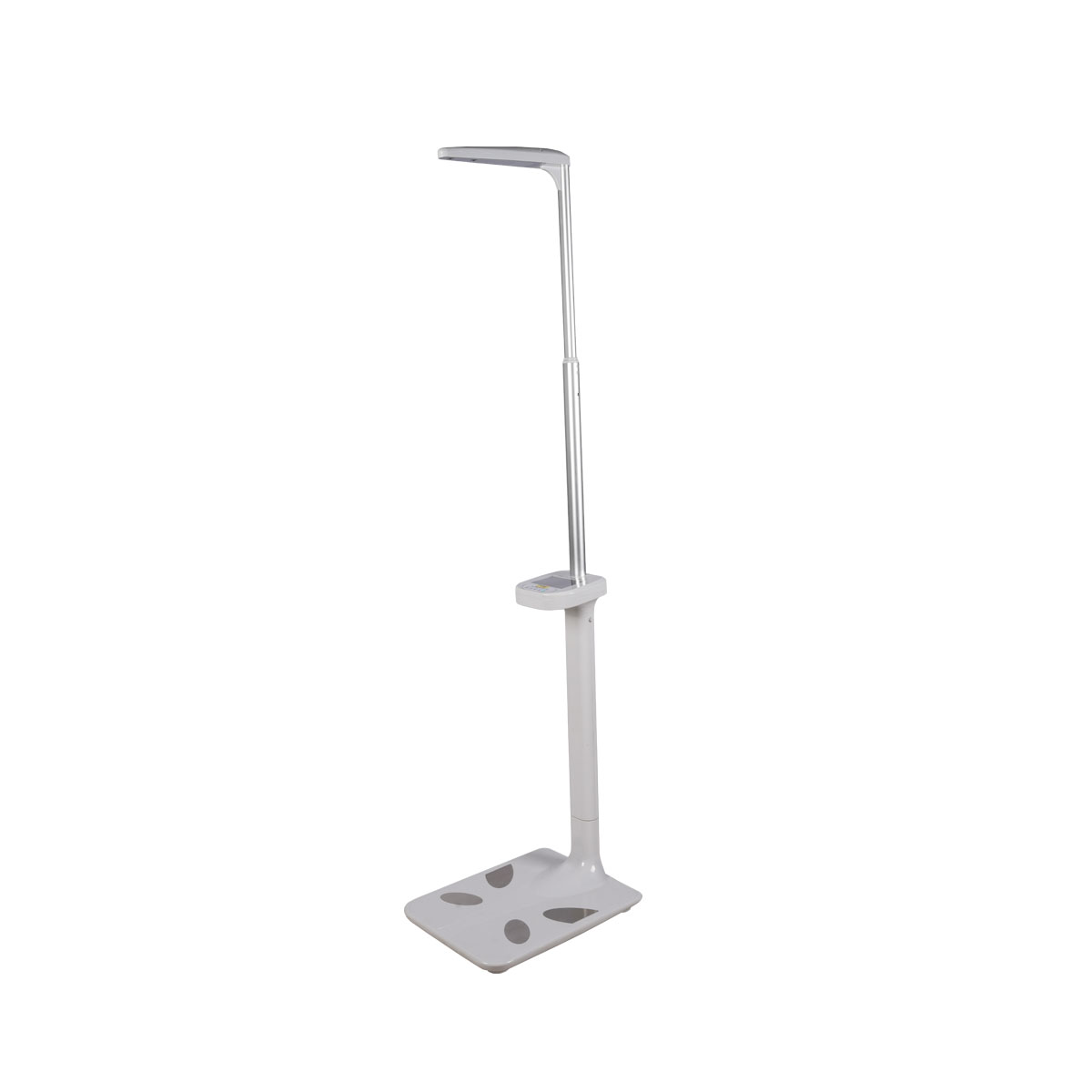 BMI Ultrasonic Scale