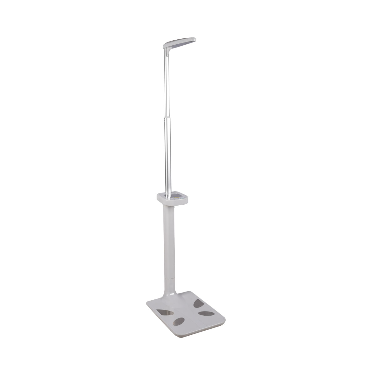 BMI Ultrasonic Scale