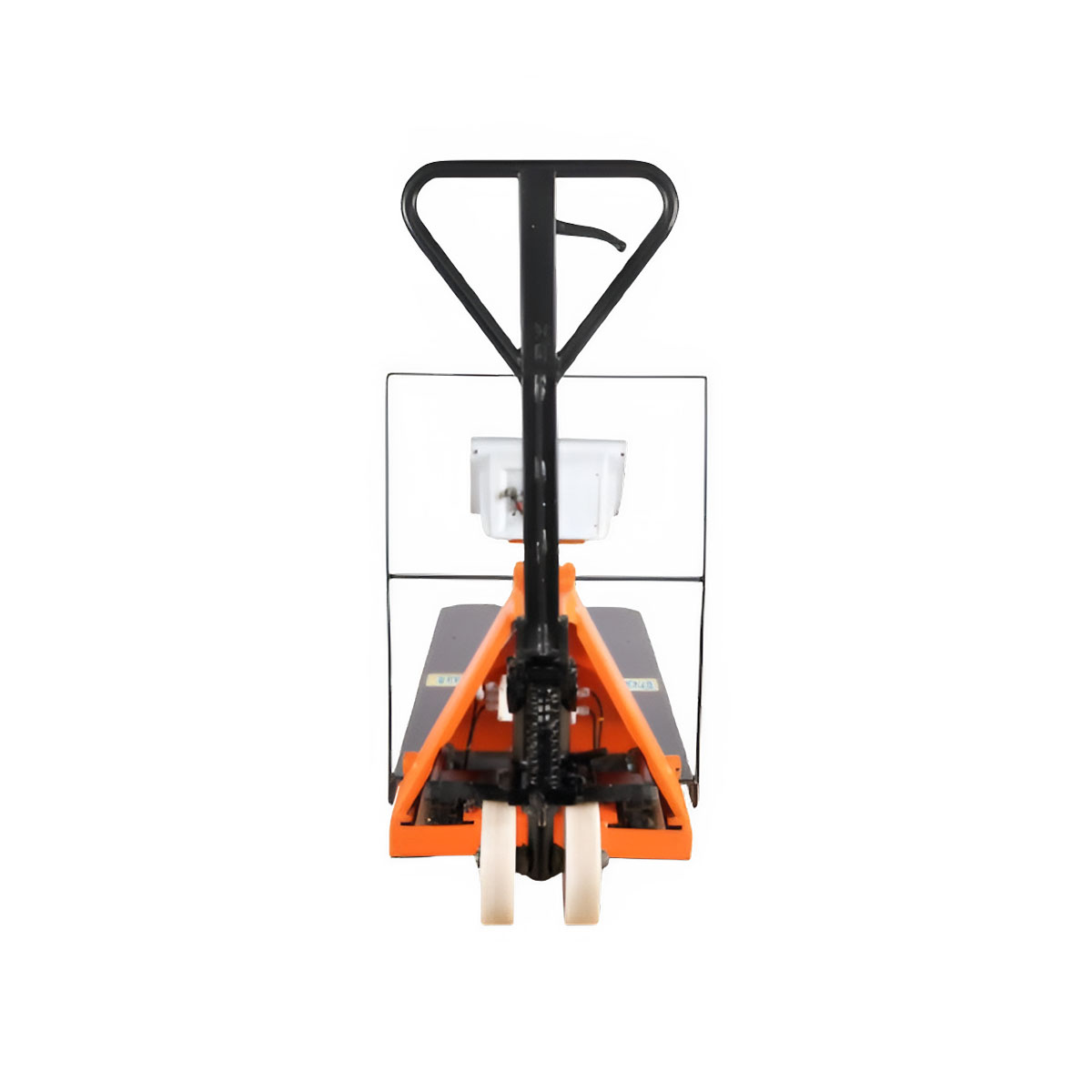 Pallet Scale