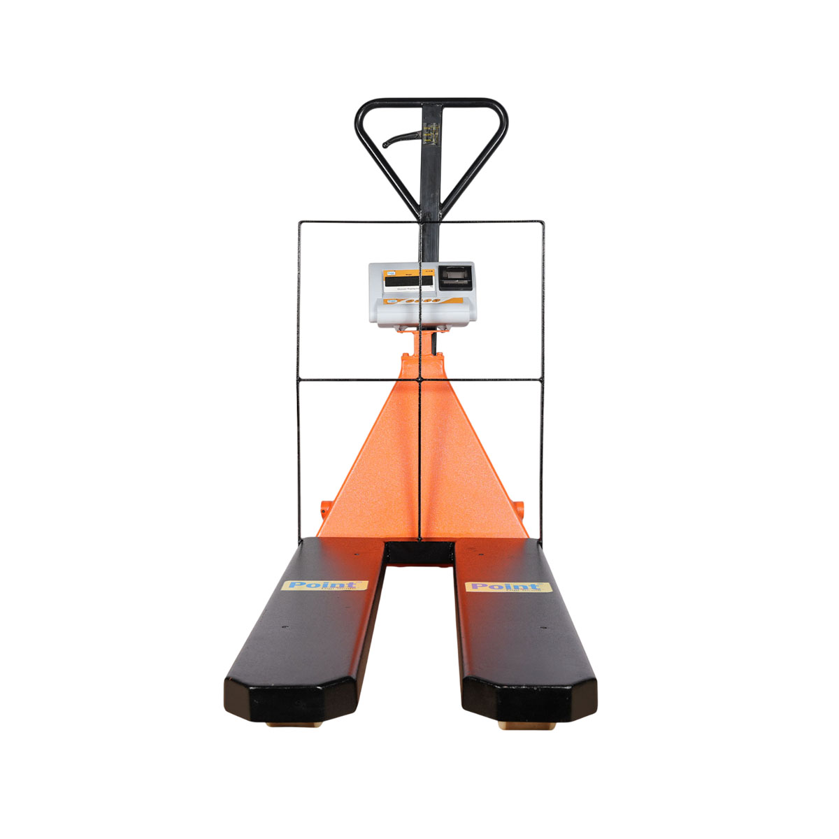 Product (1)