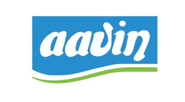Client logo 18