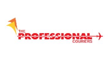 Client logo 60