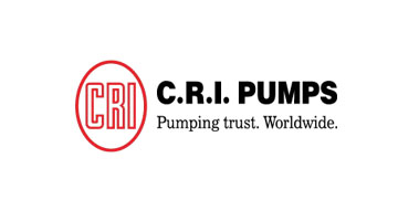 Client logo 21
