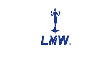 Client logo 22