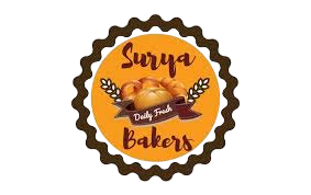 Client logo 25