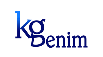 Client logo 116