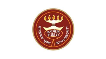 Client logo 39