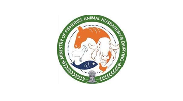 Client logo 38