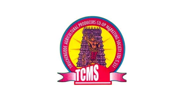 Client logo 32