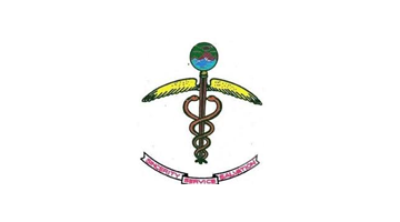 Client logo 31