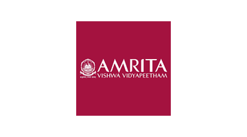Client logo 27