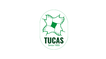 Client logo 23