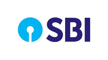 Client logo 1