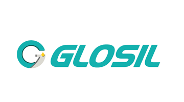 Client logo 112