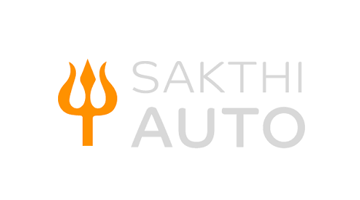 Client logo 108