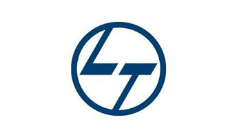 Client logo 124