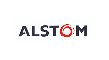 Client logo 107
