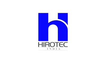 Client logo 106