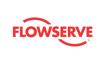 Client logo 105