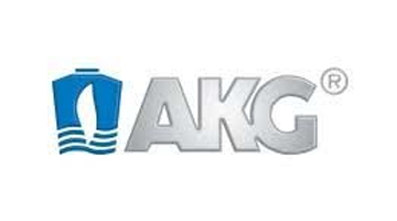 Client logo 103