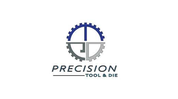 Client logo 100