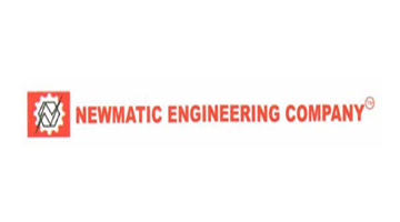 Client logo 95