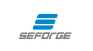 Client logo 94