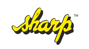 Client logo 92