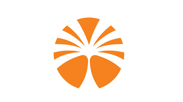Client logo 87