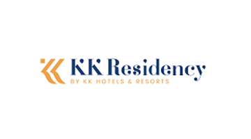 Client logo 84