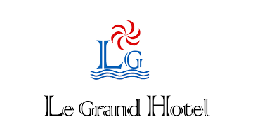 Client logo 82