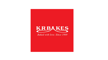 Client logo 81