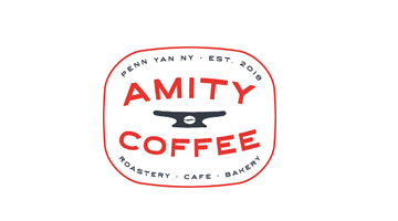 Client logo 79