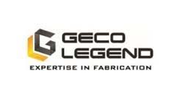 Client logo 120
