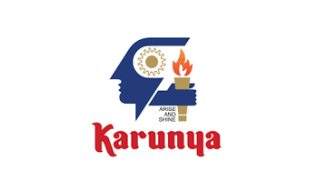 Client logo 70