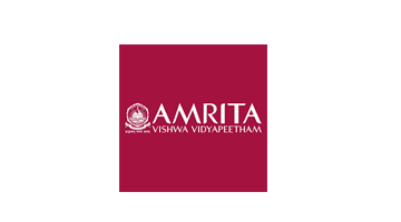 Client logo 61