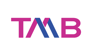 Client logo 9