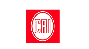 Client logo 118