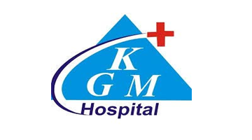 Client logo 15