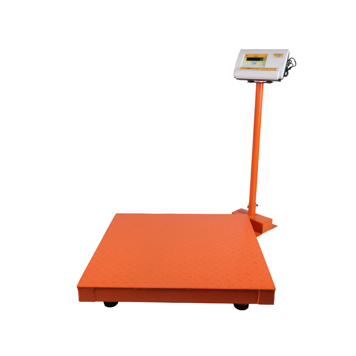 scale-2