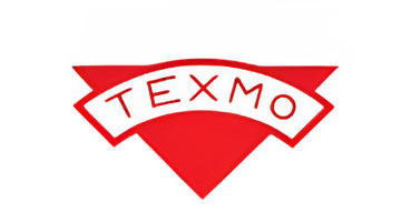 Client logo 26
