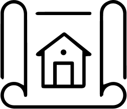 Design & Drawings
