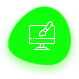 Web Designing