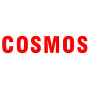 Cosmos Medical  Appliances