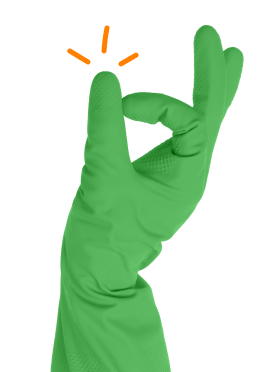https://thewebsitedemo.in/worxurynew/wp-content/uploads/2025/07/green_glove.png