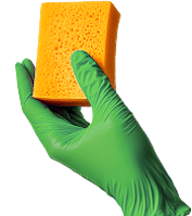 https://thewebsitedemo.in/worxurynew/wp-content/uploads/2025/07/green_glove_02.png