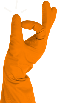 https://thewebsitedemo.in/worxurynew/wp-content/uploads/2025/07/orange_glove_01.png