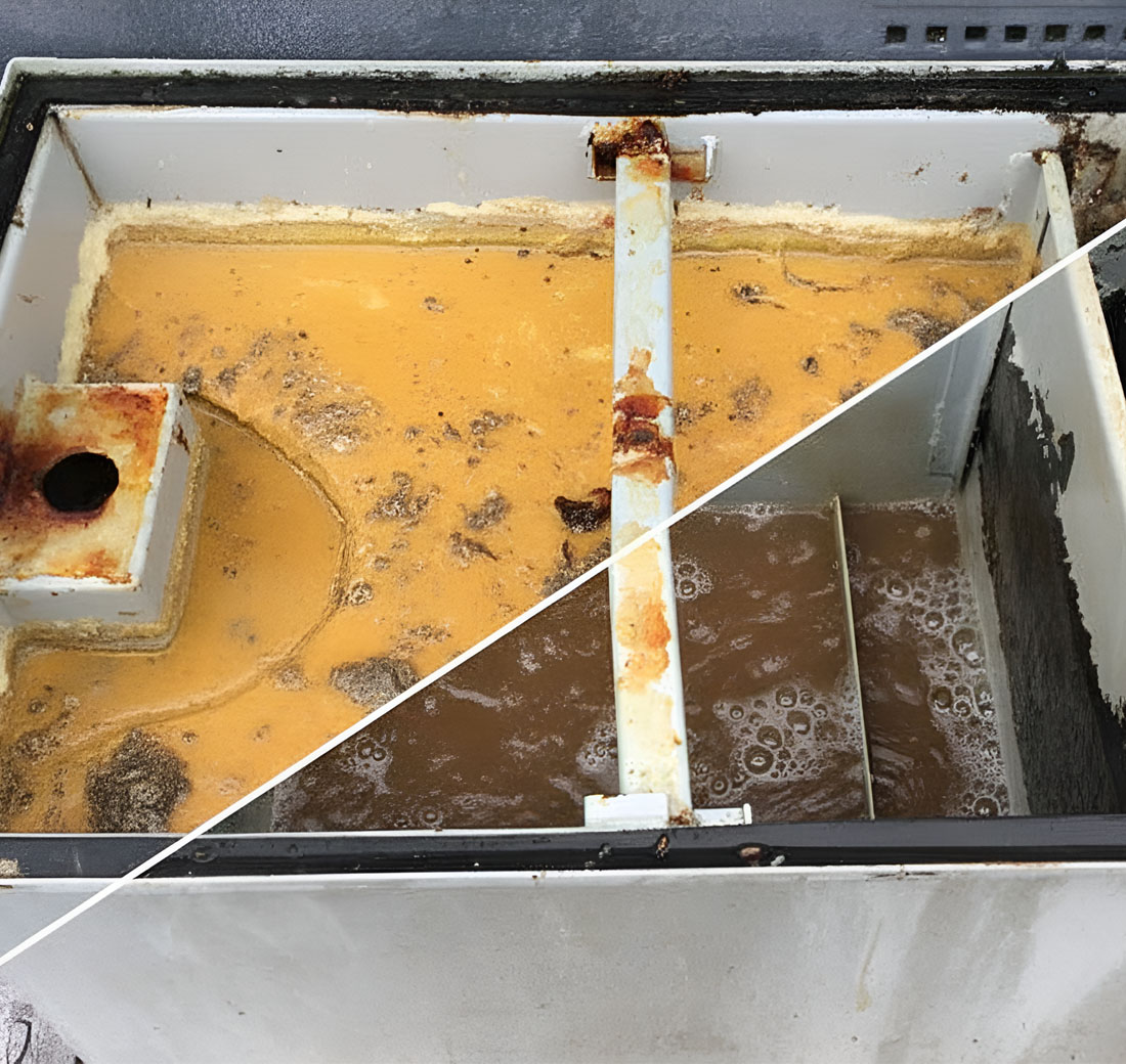 https://thewebsitedemo.in/worxurynew/wp-content/uploads/2026/01/Grease-Trap-Interceptor-Cleaning.jpg